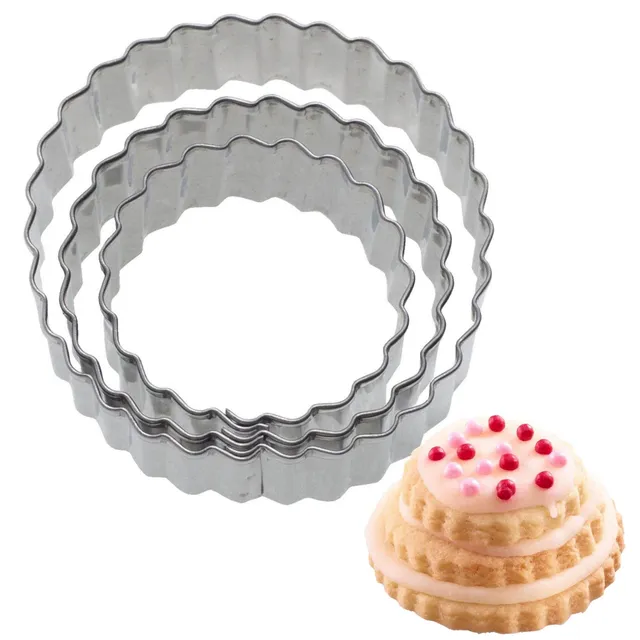 westmark-terrasse-lot-de-3-emporte-pi-ces-en-plastique-pour-biscuits-et-p-tisser image 1