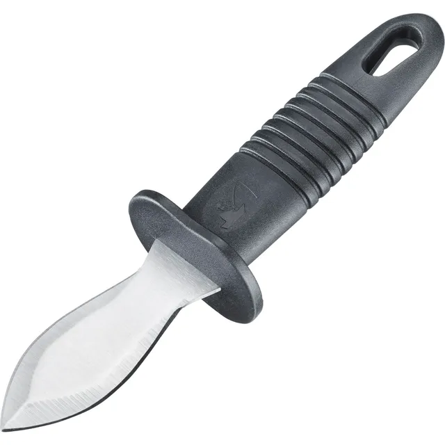 westmark-66152270-couteau-hu-tres-lame-forg-e-double-tranchant-avec-protection-c image 1