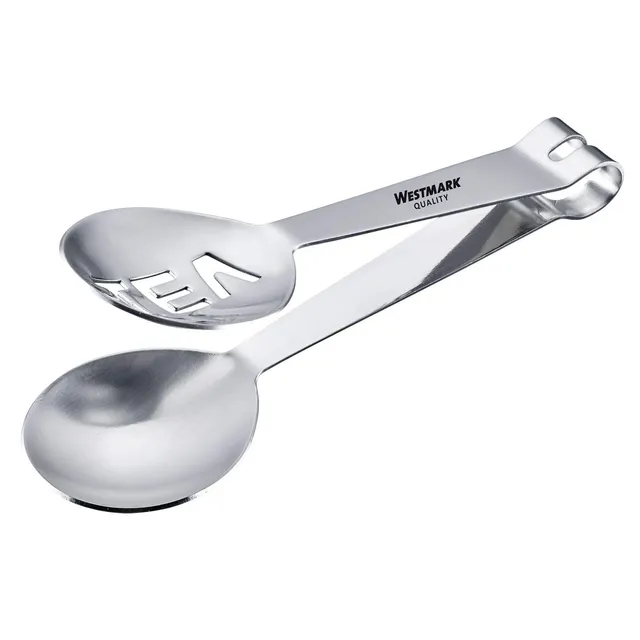 westmark-teatime-15842270-pince-sachets-de-th-mini-squeezer-12-cm-inox-presse-ag image 1