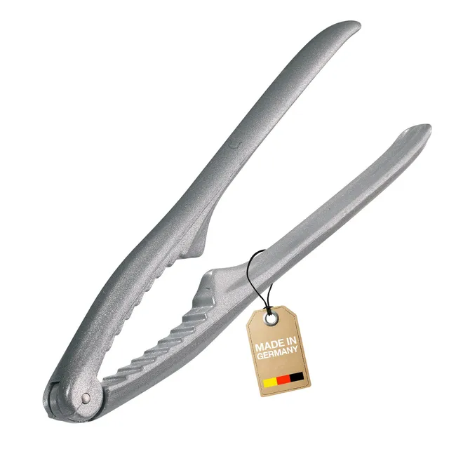 westmark-herkules-casse-noix-et-pince-homard-15-cm-aluminium-moul-sous-pression- image 1