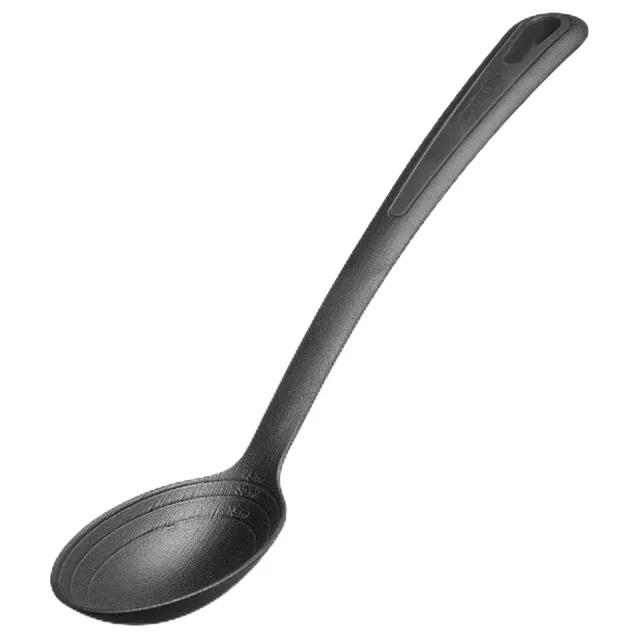 westmark-gentle-plus-28612275-cuill-re-l-gumes-r-siste-270-c-cuvette-extra-profo image 1