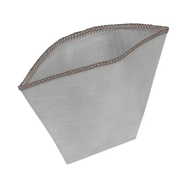 westmark-brasilia-24512260-filtre-caf-permanent-taille-2-en-acier-inoxydable-arg image 1