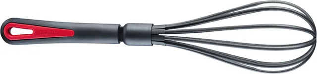 westmark-gallant-fouet-31-cm-plastique-pa-tpe-r-sistant-la-chaleur-jusqu-210-c-n image 1
