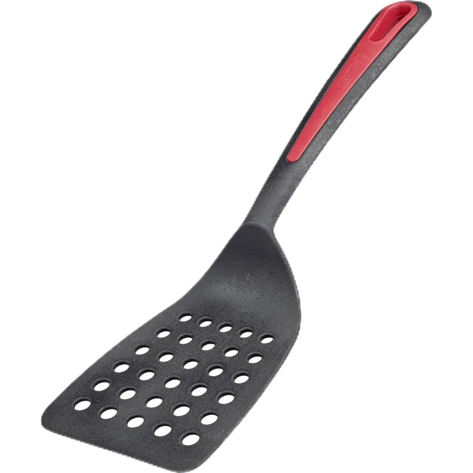 westmark-spatule-gallant-29372270-grande-surface-poign-e-soft-touch-r-siste-210- image 1