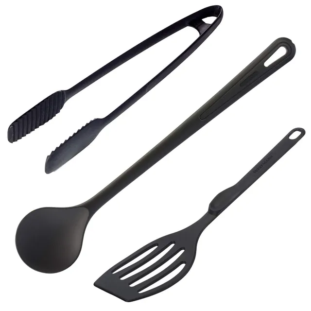 westmark-set-d-ustensiles-de-cuisine-3-pcs-spatule-flonal-cuill-re-gentle-et-pin image 1