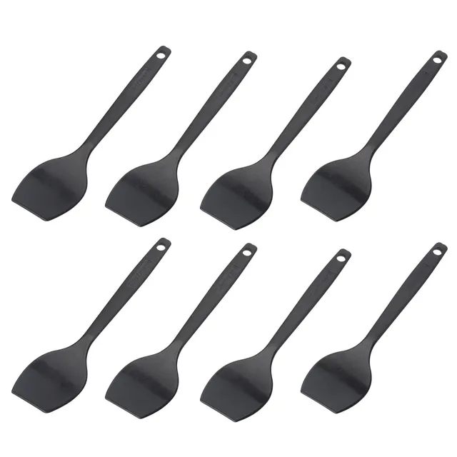 westmark-8-spatules-raclette-gourmetta-16-6-cm-plastique-r-sistant-la-chaleur-ju image 1
