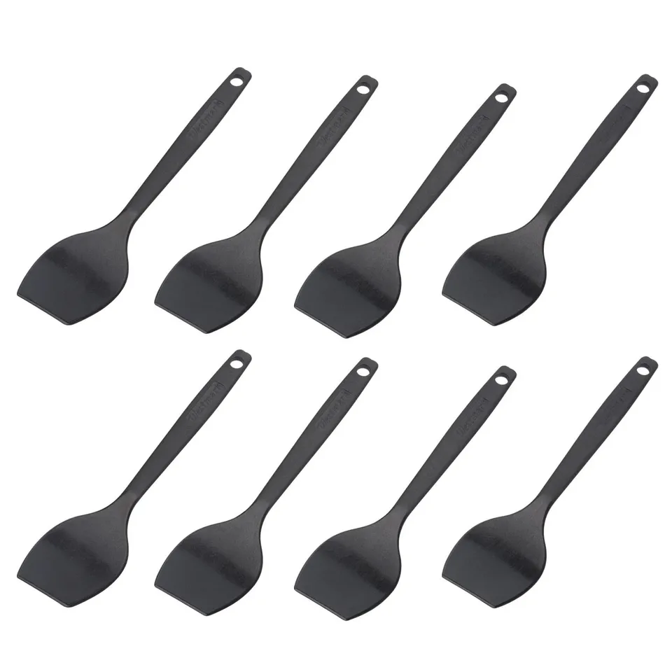 westmark-8-spatules-raclette-gourmetta-16-6-cm-plastique-r-sistant-la-chaleur-ju image 1