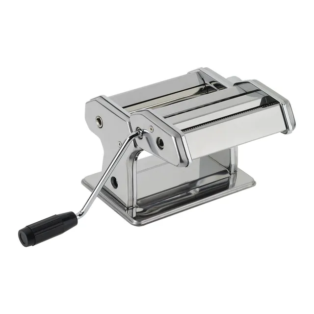 westmark-61302260-machine-p-tes-manuelle-pour-lasagne-spaghetti-et-tagliatelle-a image 1