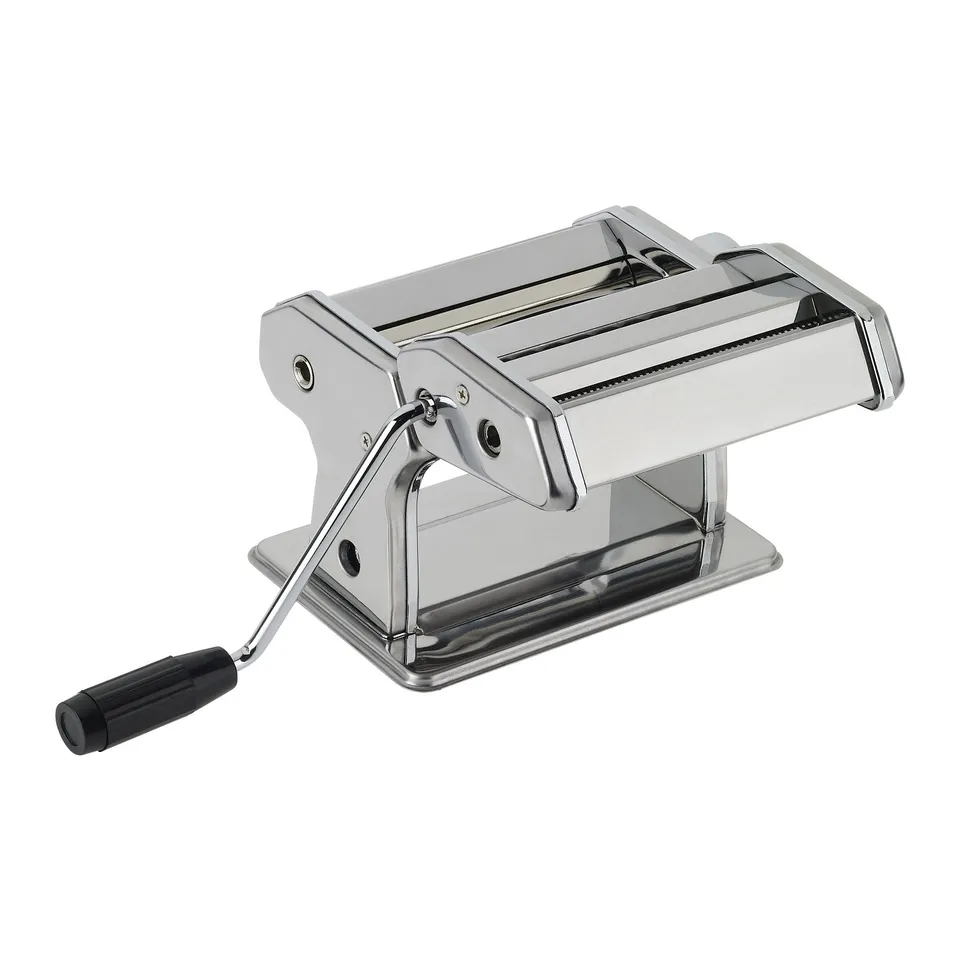 westmark-61302260-machine-p-tes-manuelle-pour-lasagne-spaghetti-et-tagliatelle-a image 1