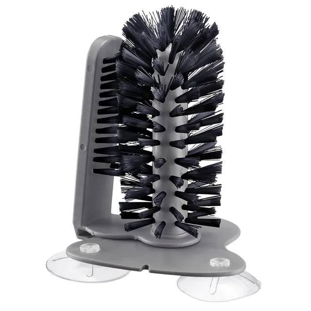 westmark-brosse-verres-avec-base-ventouse-nettoyage-int-rieur-et-ext-rieur-sans- image 1