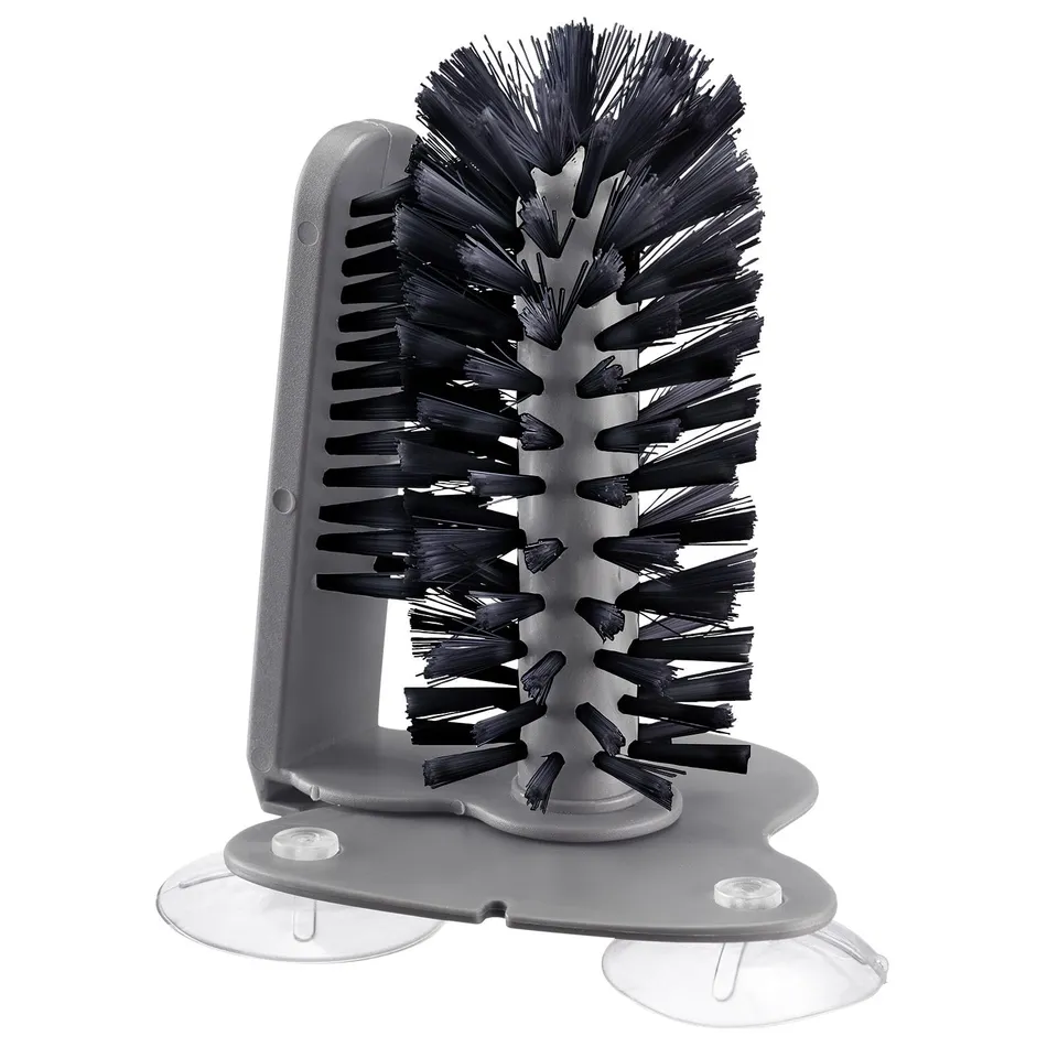 westmark-brosse-verres-avec-base-ventouse-nettoyage-int-rieur-et-ext-rieur-sans- image 1
