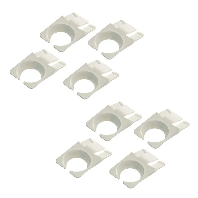 westmark-61422280-seringue-marinade-polypropyl-ne-polycarbonate-inox-22-5-cm-inj image 1