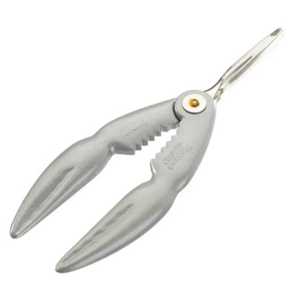 westmark-cracky-spezial-66102270-casse-homard-avec-pincette-int-gr-e-aluminium-a image 1