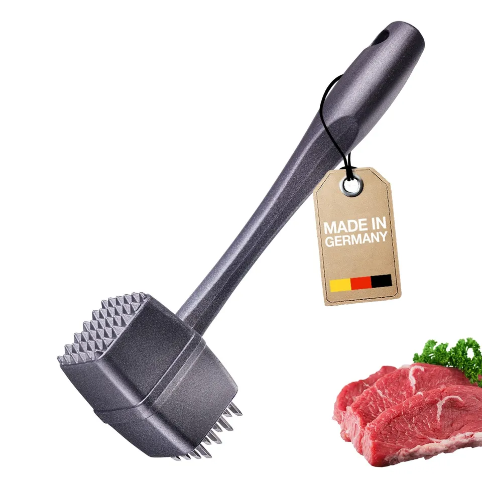 westmark-attendrisseur-de-viande-steakmaster-black-edition-marteau-double-face-p image 1