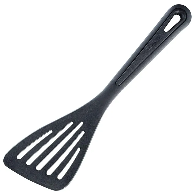 westmark-gentle-plus-28352275-spatule-30-cm-r-sistante-la-chaleur-jusqu-270-c-no image 1