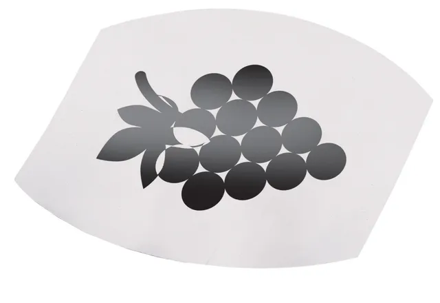 westmark-safety-becs-verseurs-vin-anti-goutte-lot-de-3-disques-en-pet-aspect-m-t image 1