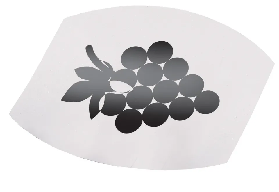westmark-safety-becs-verseurs-vin-anti-goutte-lot-de-3-disques-en-pet-aspect-m-t image 1