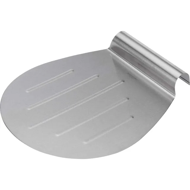 westmark-pelle-g-teau-pizza-26-cm-acier-inoxydable-argent-31422270 image 1