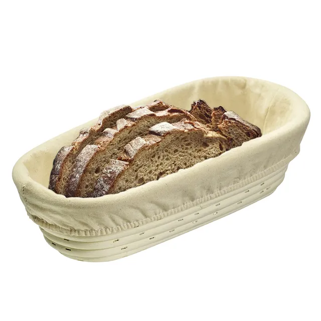 westmark-3203226b-housse-pour-couffin-en-coton-corbeille-pain image 1