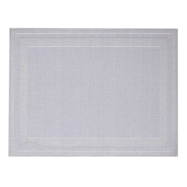 westmark-012102441e2-structure-set-de-table-vinyle-polyester-lavable-protection- image 1