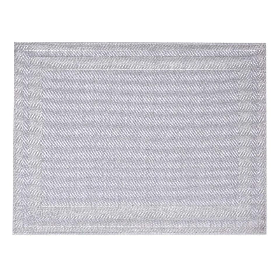 westmark-012102441e2-structure-set-de-table-vinyle-polyester-lavable-protection- image 1