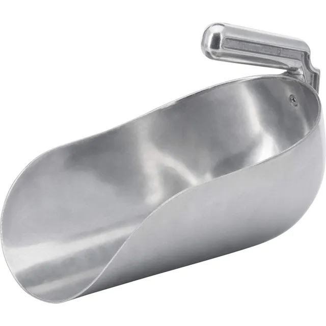 westmark-magazin-pelle-aliments-2600-ml-avec-manche-int-rieur-aluminium-moul-mad image 1