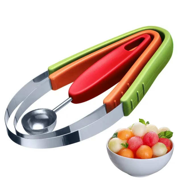 westmark-ensemble-3-pi-ces-pour-couper-les-fruits-2-coupe-boucles-acier-inoxydab image 1