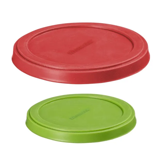 westmark-couvercles-garde-frais-r-utilisables-en-silicone-8-10-cm-sans-bpa-pour- image 1