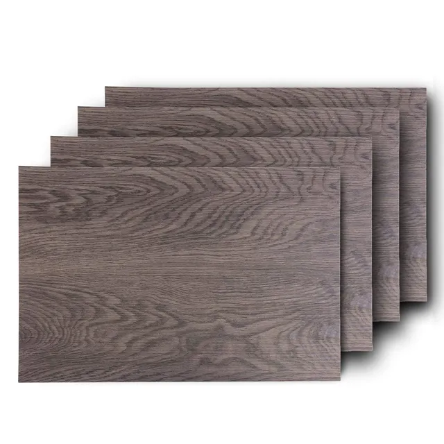 westmark-saleen-edition-nature-set-de-4-sets-de-table-sous-plats-45-x-30-cm-viny image 1