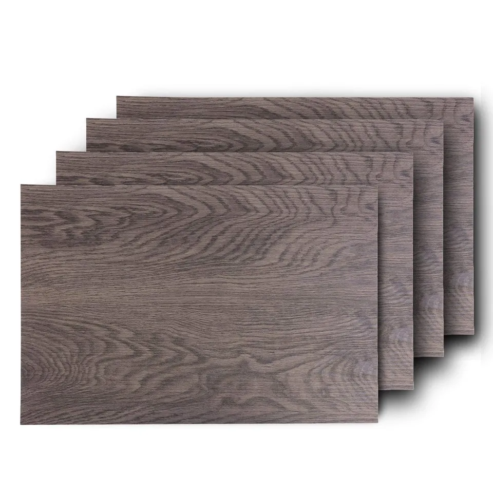 westmark-saleen-edition-nature-set-de-4-sets-de-table-sous-plats-45-x-30-cm-viny image 1