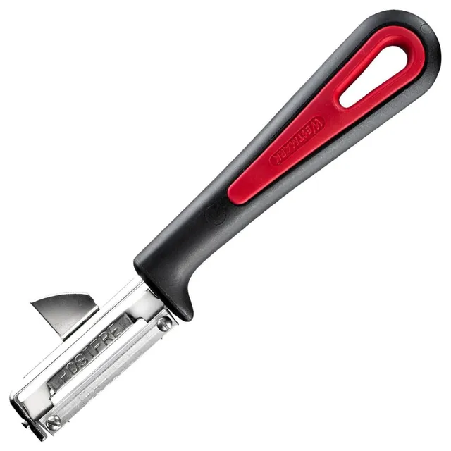 westmark-gallant-plucheur-conome-universel-lame-viss-e-en-acier-inoxydable-noir- image 1