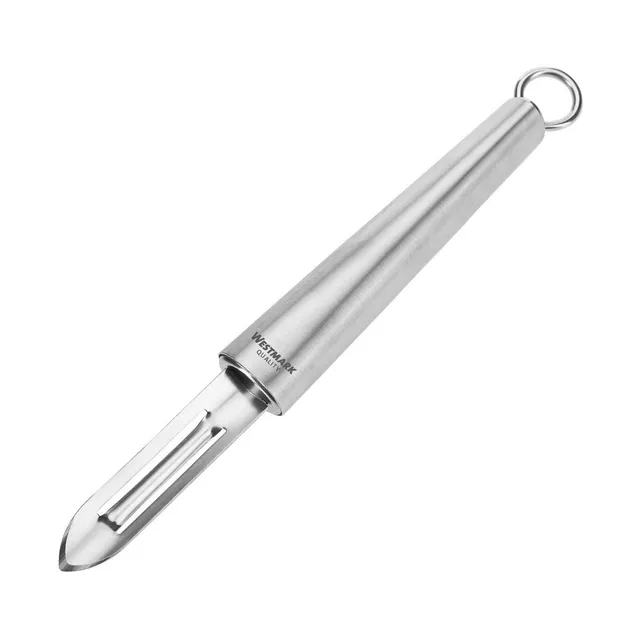 westmark-conome-s-rie-inox-18062270-acier-inoxydable-22-cm-argent image 1