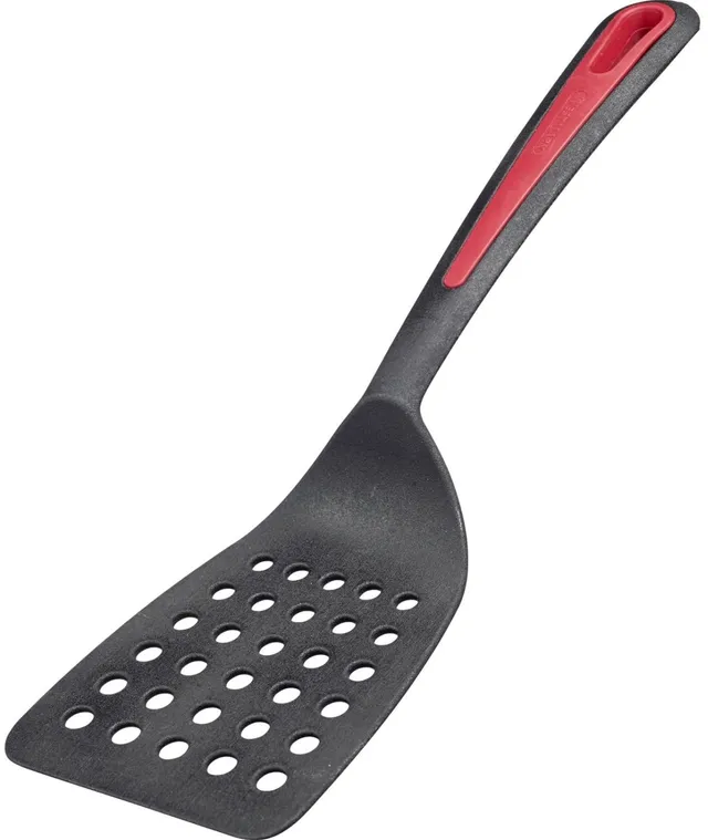 westmark-gallant-plus-29372275-spatule-de-cuisine-r-sistante-270-c-grande-surfac image 1