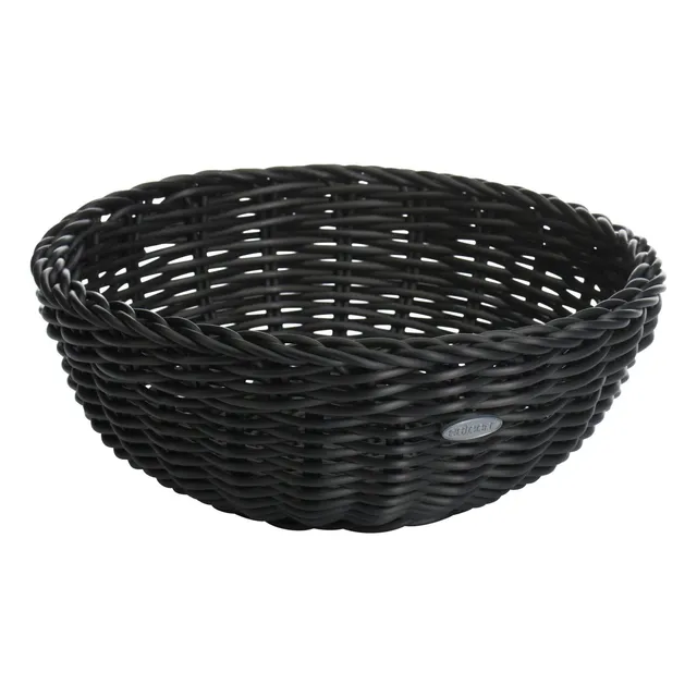 westmark-saleen-edition-02010319101-panier-multi-usages-rond-23-cm-fibre-synth-t image 1