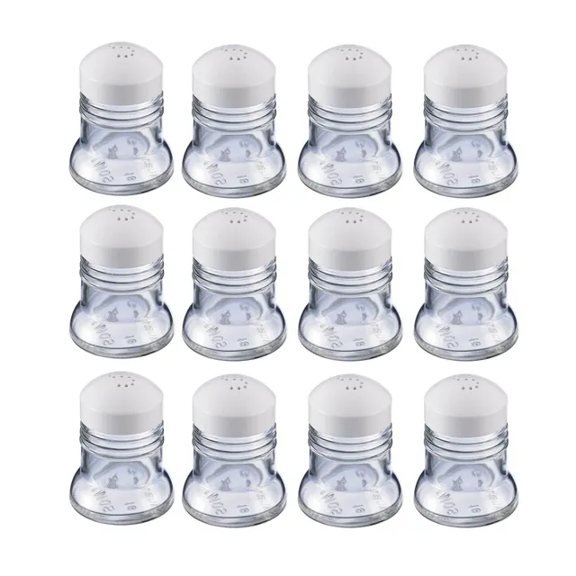westmark-paris-standard-63042611-pr-sentoir-sali-re-12-sali-res-40-ml-verre-plas image 1