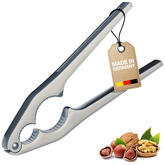 westmark-16733380-casse-noix-monopol-edition-adesso-zinc-moul-sous-pression-arge image 1