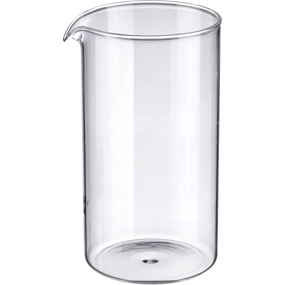 westmark-verre-de-rechange-1-l-pour-cafeti-re-french-press-brasilia-verre-borosi image 1