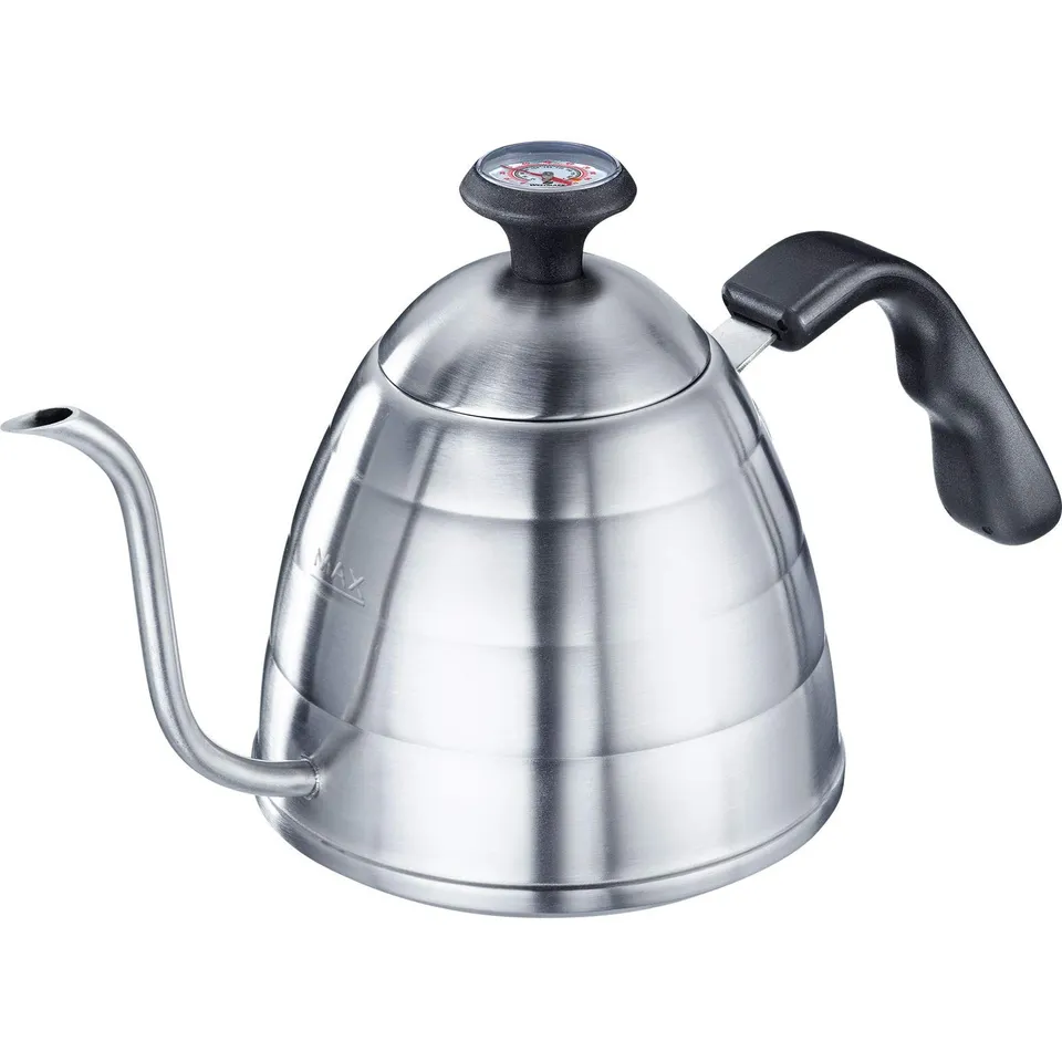 westmark-brasilia-plus-24582260-carafe-bouilloire-col-de-cygne-avec-thermom-tre- image 1