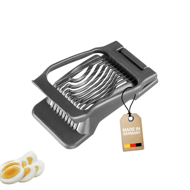 westmark-duplex-coupe-uf-tranches-rondes-et-ovales-10-fils-inox-tendus-individue image 1
