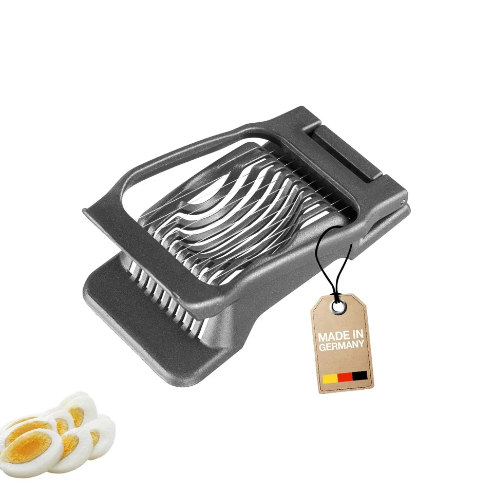 westmark-duplex-coupe-uf-tranches-rondes-et-ovales-10-fils-inox-tendus-individue image 1