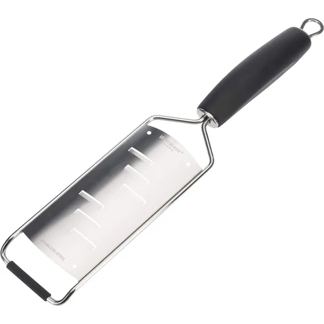 westmark-14182270-r-pe-l-gumes-technicus-square-coupe-fine-acier-inoxydable-plas image 1