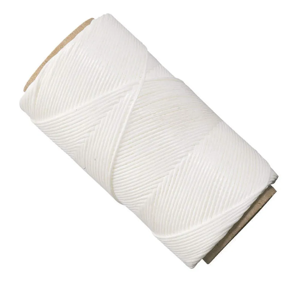 westmark-15232270-ficelle-grillades-et-r-tis-r-sistante-la-chaleur-60-m-blanc image 1