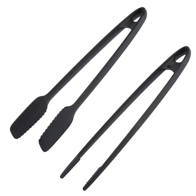 westmark-set-de-2-pinces-r-tir-et-barbecue-286922e7-plastique-pa-r-sistant-210-c image 1