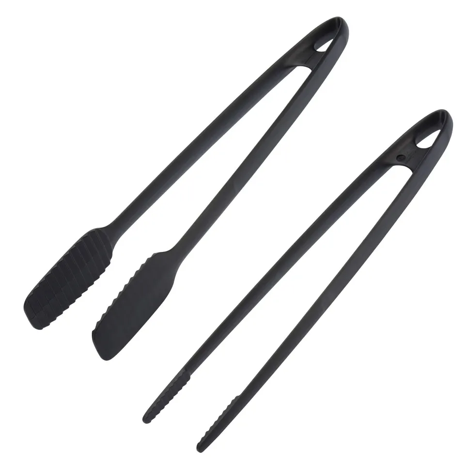 westmark-set-de-2-pinces-r-tir-et-barbecue-286922e7-plastique-pa-r-sistant-210-c image 1