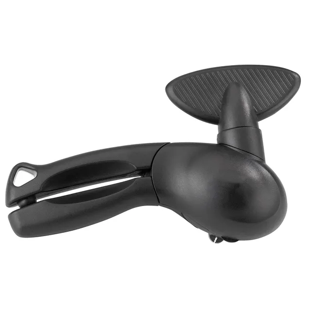 monopol-ouvre-bo-te-safety-safety-left-pour-gauchers-poign-es-ergonomiques-et-pi image 1