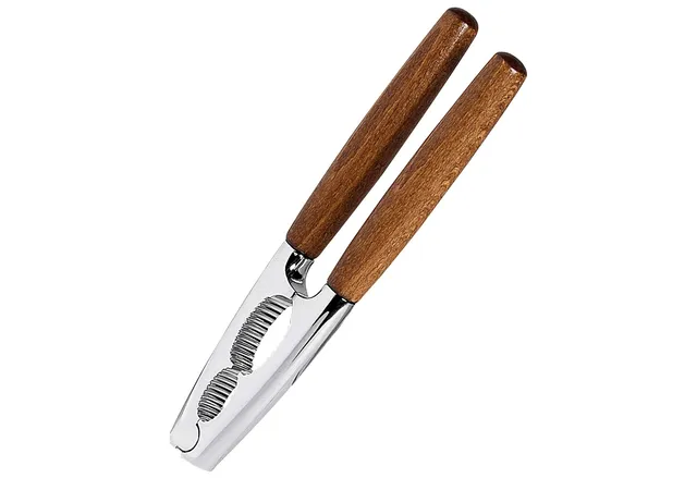 westmark-16803380-casse-noix-monopol-edition-estetico-zinc-moul-sous-pression-et image 1