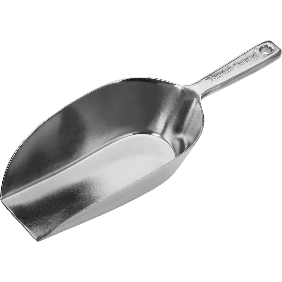 westmark-hygia-pelle-p-tisserie-48-ml-45-g-de-farine-aluminium-moul-d-une-seule- image 1