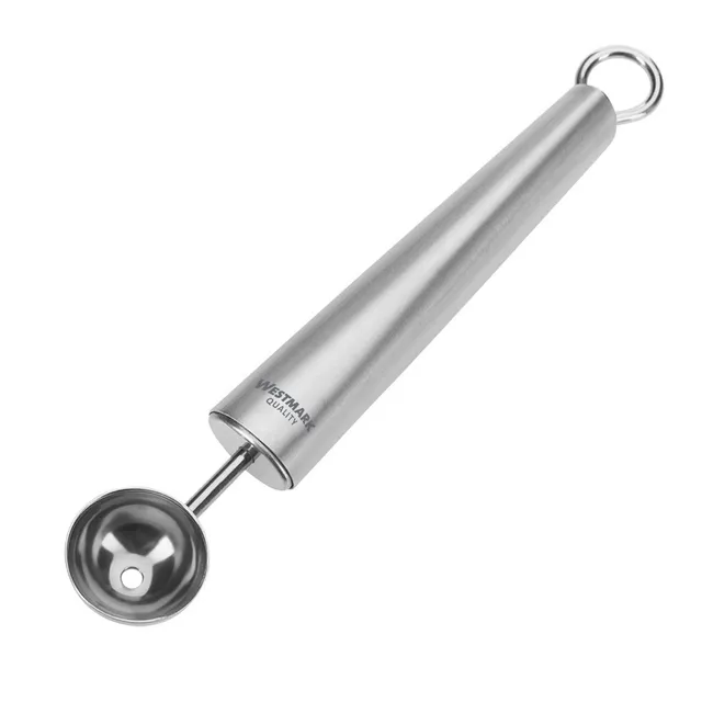 westmark-glory-18222270-cuill-re-vider-et-formeuse-de-boules-3-cm-acier-inoxydab image 1