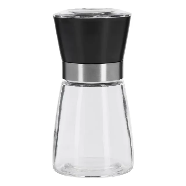 westmark-moulin-pices-meule-c-ramique-r-glage-progressif-r-cipient-en-verre-r-f- image 1