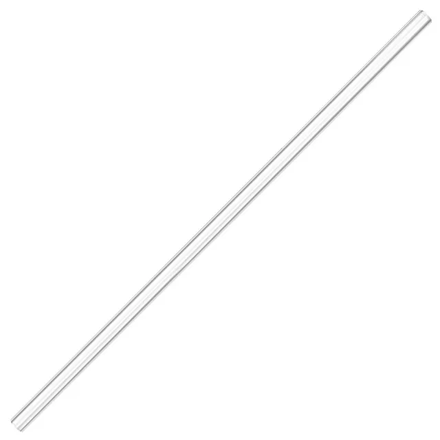 westmark-626922e1-pailles-de-nettoyage-verre-50-pailles-en-verre-300-mm-avec-bro image 1